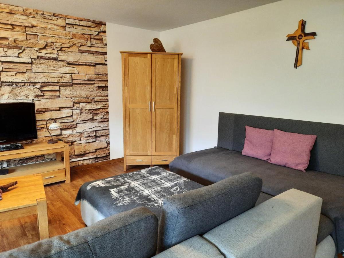 Apartment Kogler Fügen Extérieur photo