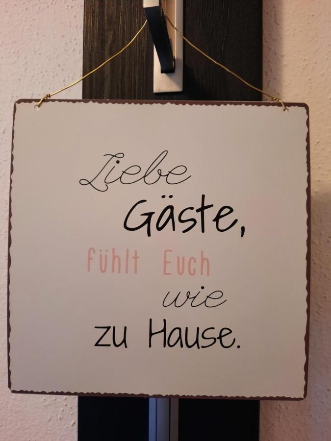 Apartment Kogler Fügen Extérieur photo