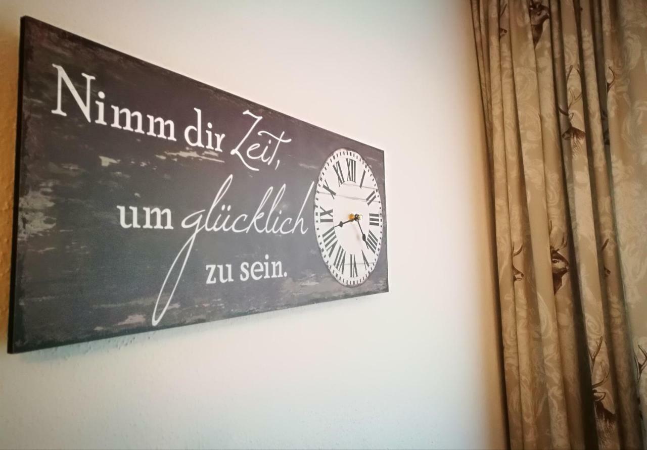 Apartment Kogler Fügen Extérieur photo