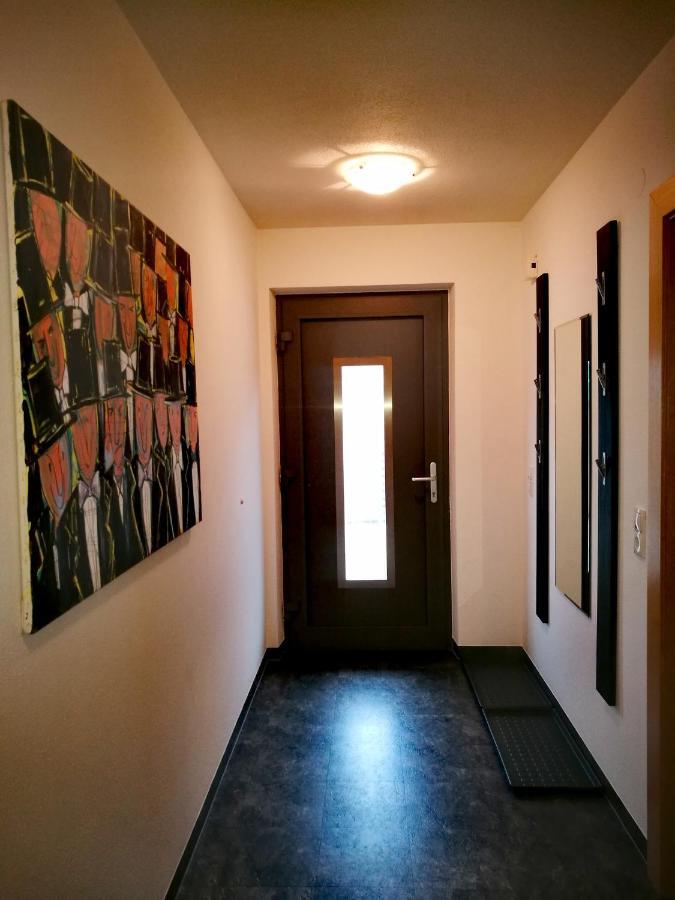 Apartment Kogler Fügen Extérieur photo